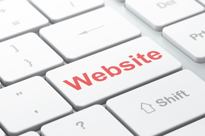 Description of Services